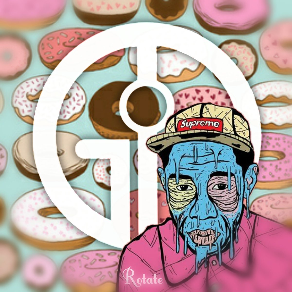 gokudied's tweet photo. Who the fuck wants a free revamp
Fucking retweet like and follow and three of you will be getting a full revamp from me,
Who needs a god? 😇😈 https://t.co/sZ2ICsU95F