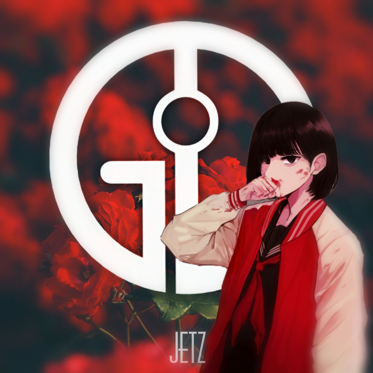 gokudied's tweet photo. Who the fuck wants a free revamp
Fucking retweet like and follow and three of you will be getting a full revamp from me,
Who needs a god? 😇😈 https://t.co/sZ2ICsU95F