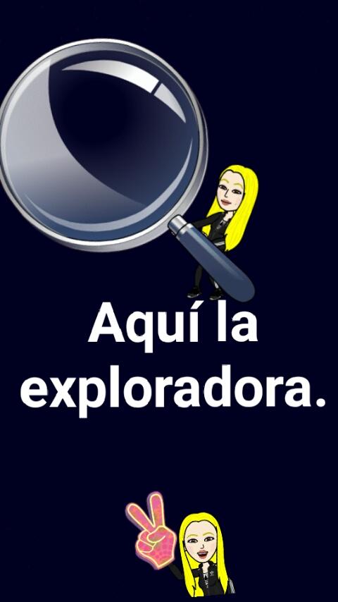 Ninosalpoder's tweet photo. ¿Quienes son y qué estarán planeando? @angelahcantor #creatcampspoli https://t.co/L8sQlKPVJy