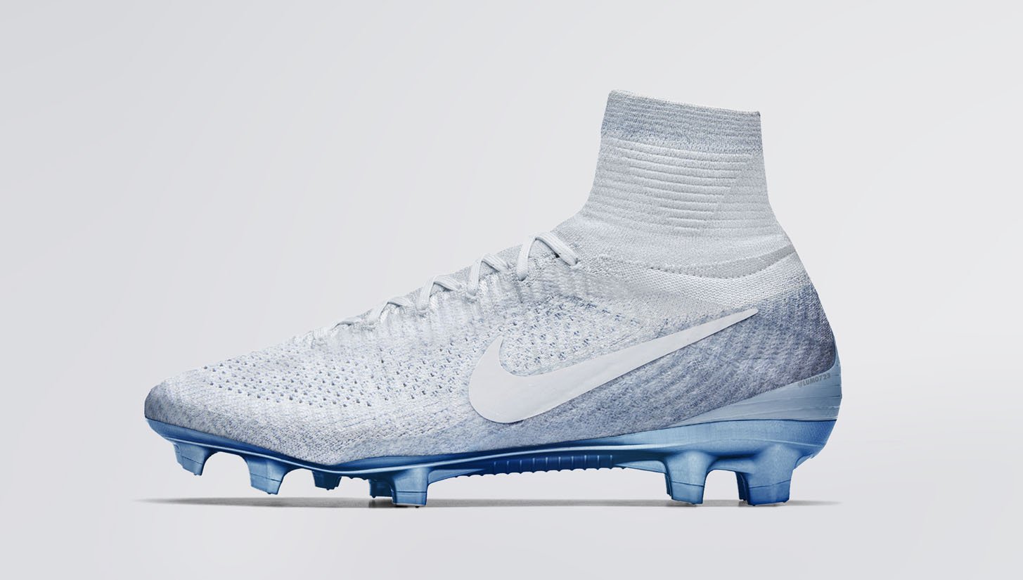 nike vapormax soccer