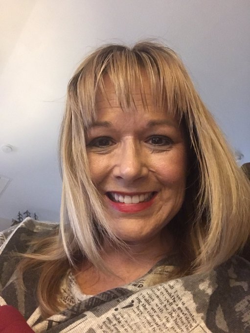 Goodnight my sexy followers!! https://t.co/Bm39vnmluS<a href="/tag/newprofilepic"class="tags"><span>#newprofilepic</span></a>