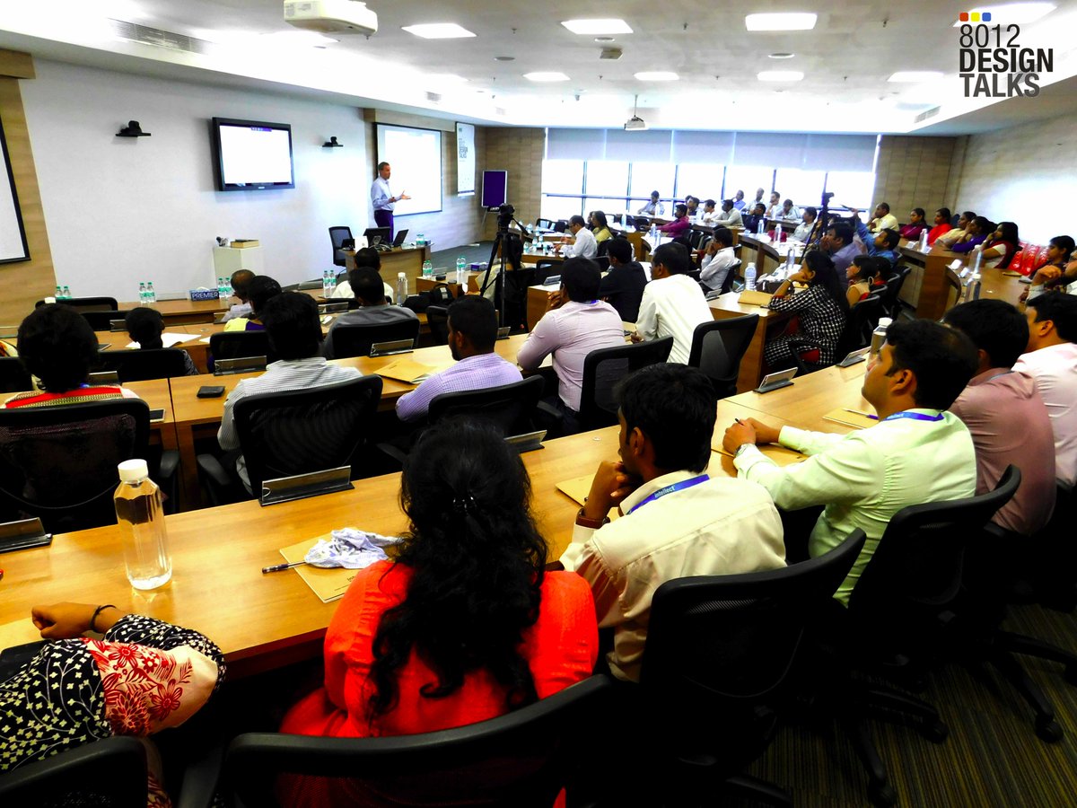 DanLatimore's tweet photo. Pleased to have had the chance to discuss key #banking challenges with @IntellectDesign at HQ in Chennai @FT8012 https://t.co/e8SK8RgY4j
