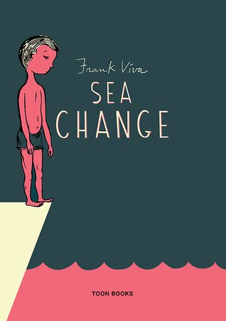 nis559RTMS19's tweet photo. @VIVAandCO Just finished the book "sea change" It was the best book so far! Made alot of conections.Totaly voting for that book! #rtmsFOR https://t.co/Qs305Rz56M
