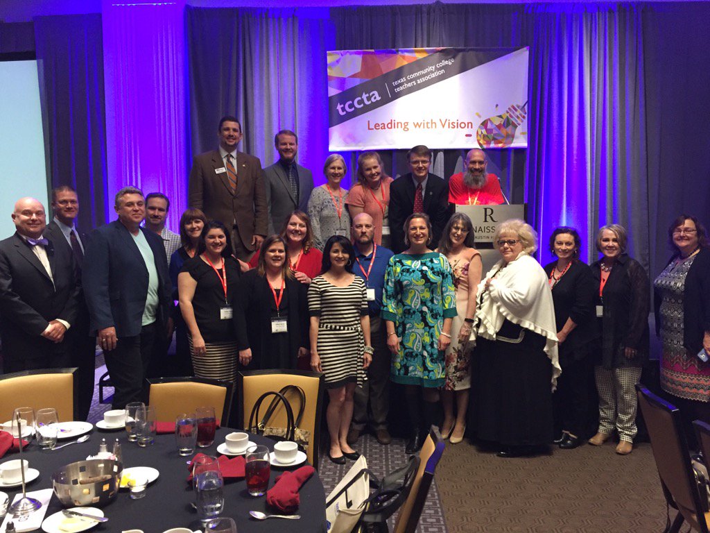 hilary nixon tweet media