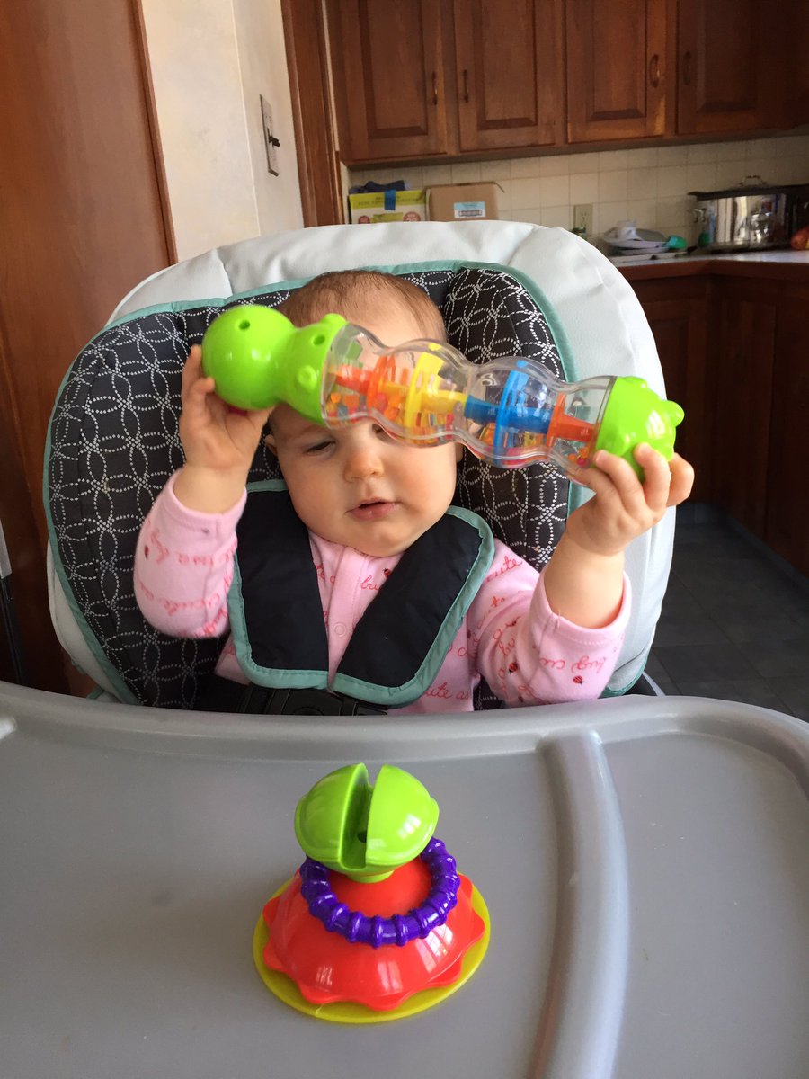 Me by the end of the arm song in <a href="/Elise_P_Memmo/">Elise P. Memmo</a> 's spin class today #emmaempathises#myspiritanimal#ow#whatdoesntkillyoumakesyoustronger