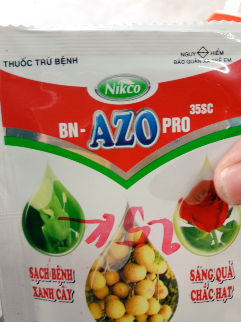 phamvanhung868's tweet photo. Thuốc chữa bệnh
 cho cây https://t.co/neAirXC79y