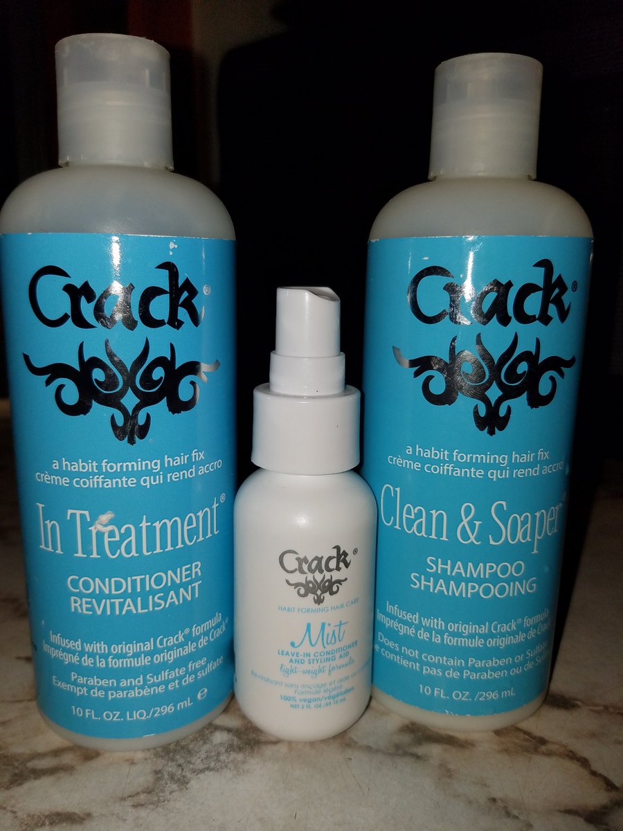 LiseCamire's tweet photo. " I AM ADDICTED TO CRACK " https://t.co/sI6JXWUqYc