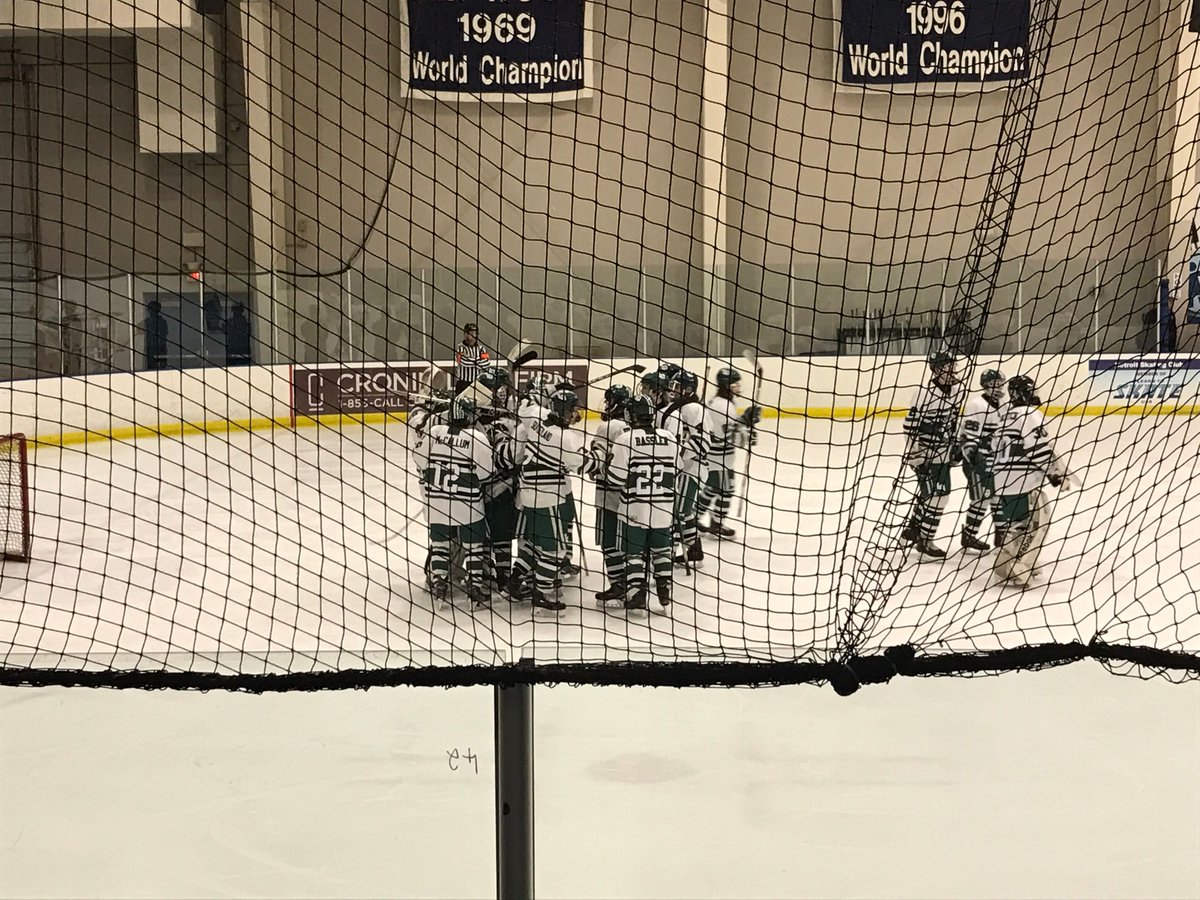LkOrionHS's tweet photo. Congrats to @LO_Hockey, OAA Red champs! https://t.co/uN8HarSIbQ