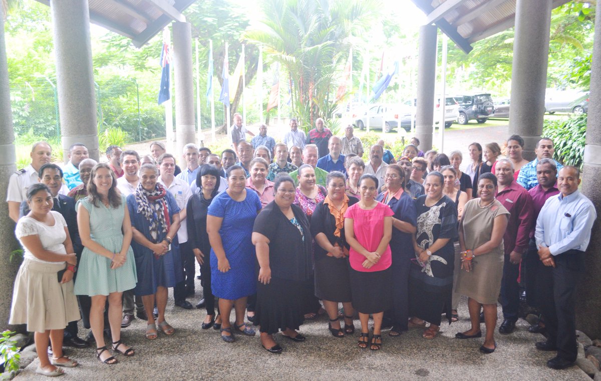 ForumSEC's tweet image. #PacificRegionalism guides #Pacific #Resilience #Partnership on #ResilientDevelopment.  forumsec.org/pages.cfm/news…