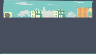 A simple level but an oh-so-grooving funky beat - take a look at today's #Community level by hiby132 soundshapesgame.com/level/0YzlUvdV