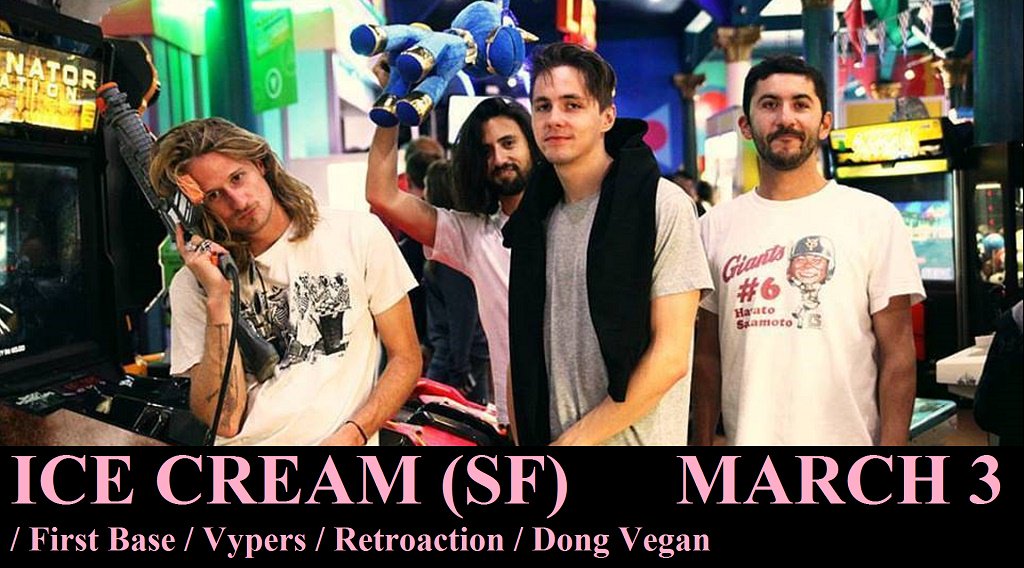 Steves Music Toronto tweet media