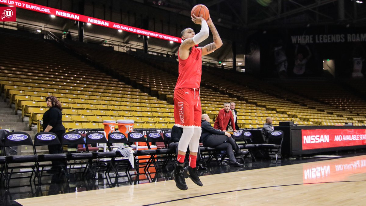 Utah Basketball Runnin Utes Twitter utah-basketball-runnin-utes-twitter