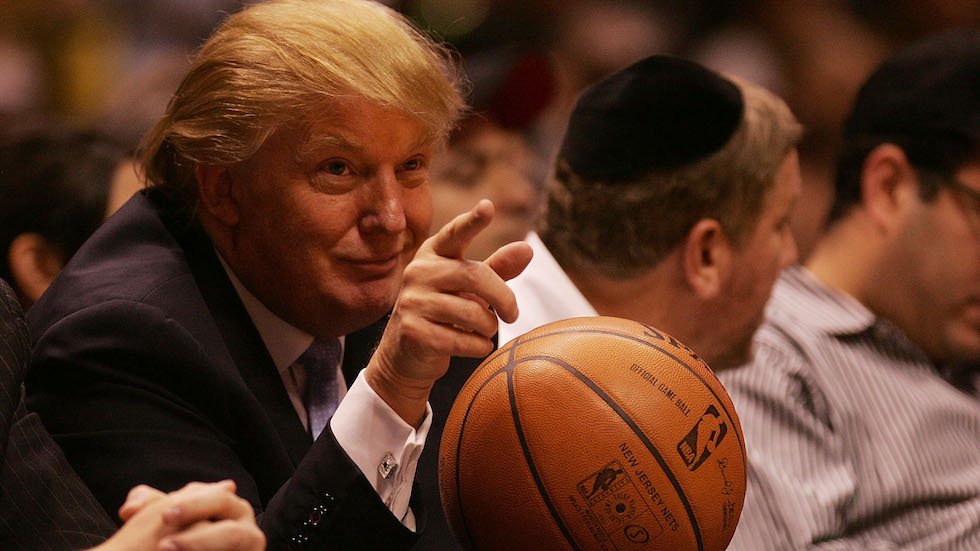 thehill's tweet photo. New York Knicks owner gave $300K to pro-Trump group https://t.co/smjZ9m1xbu https://t.co/FTmDh85xy8