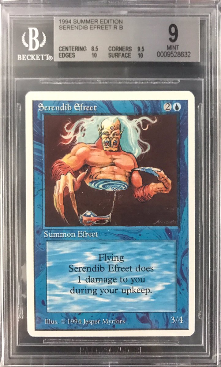 東京MTG - TokyoMTG.com على X: 