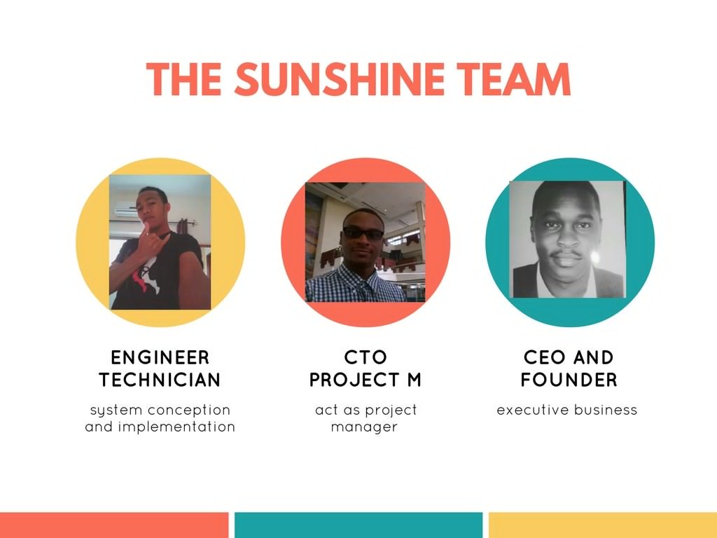 IBRAHIMBABA6's tweet photo. Our multicultural team #greentel #hiascorporation @EnergyGenAfrica @AGESS2016 https://t.co/Q6kgOnjYXg