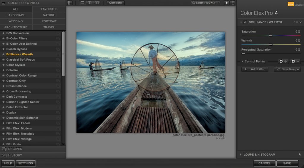 landscape photo editing software free download landscape photo editing software free download
