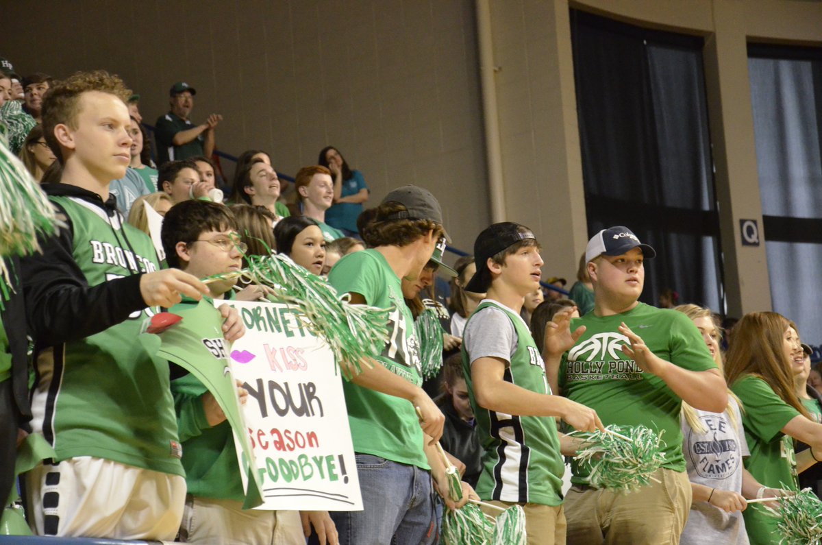 CullmanTribune's tweet photo. Reflecting on this year’s #NWRegionals: the normal and not so normal
@HPstudentsec @ColdSpringEagle @FHSStudentSect2 https://t.co/VTgkhdLqZk https://t.co/X0CtvCC5IL