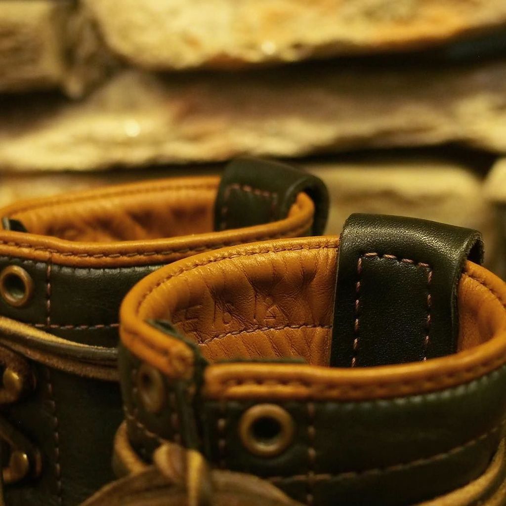 wesco_setagaya's tweet photo. Black x Buckskin
#wesco #wescoboots #wescosetagaya #jobmaster #buckskin #leatherlining #ma… https://t.co/9csIFe4SYS https://t.co/gGf7VKdXlQ