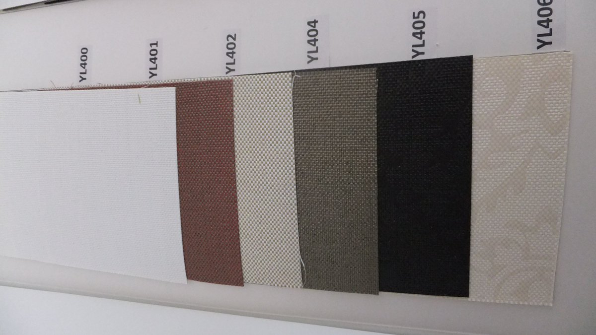 YWallpaper2's tweet photo. 😚😚We are specialized in wallpaper who produce sisal, seashell, PP/PE, paper weaved golden foil and so on wallpaper. https://t.co/rYKYNg6OIY