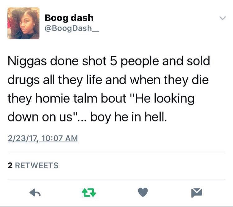 _basicallyari's tweet image. 😂😂😂😂