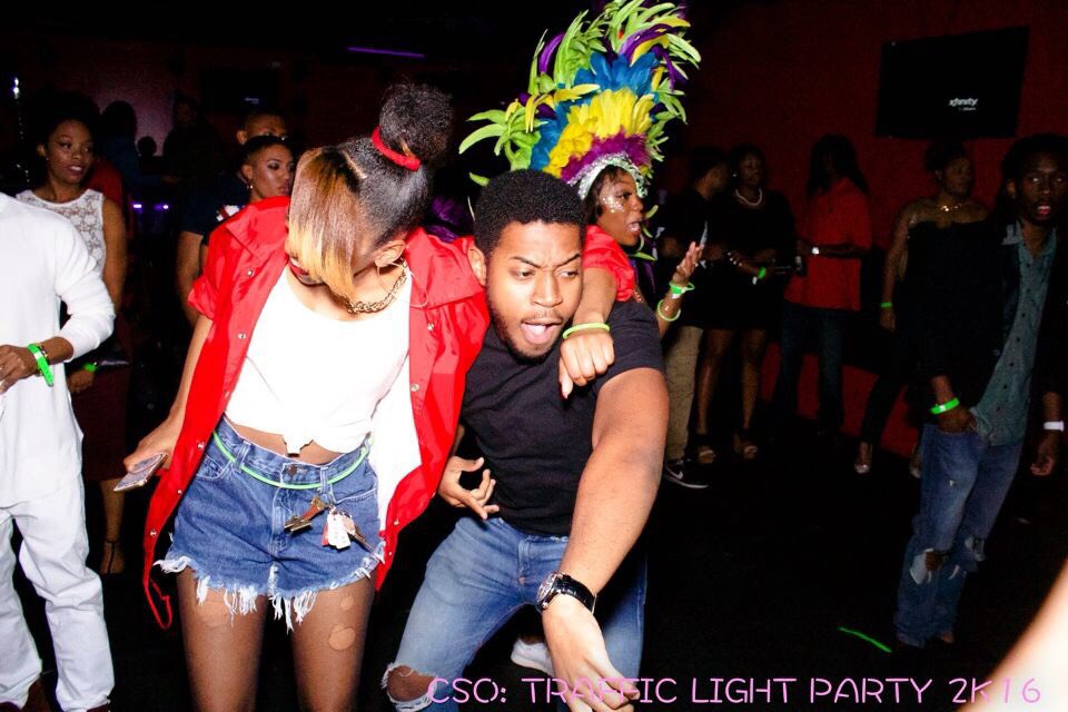 UH_CSO's tweet photo. #trafficlight2k16 to #csotrafficlight2k17 

#ThrowbackThursday https://t.co/tWImZsHRl1