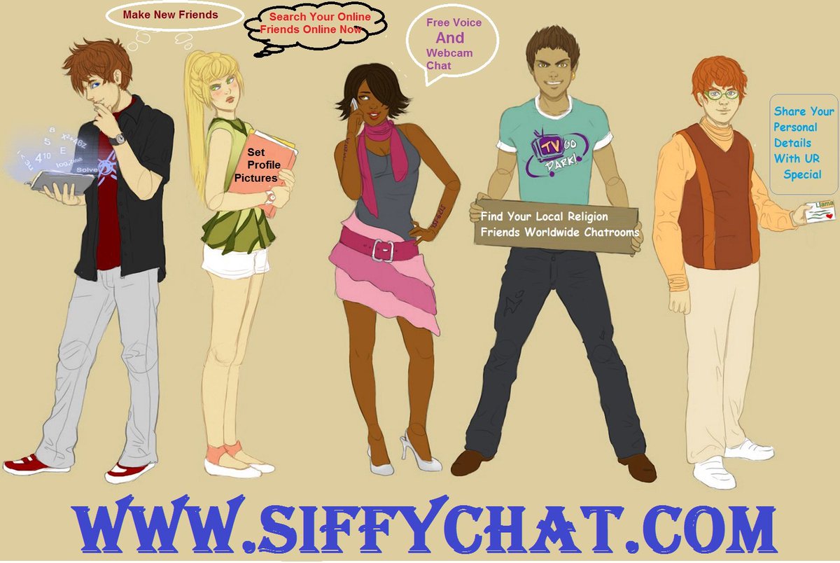 Online World Wide Chat Rooms Online World Wide Chat Rooms