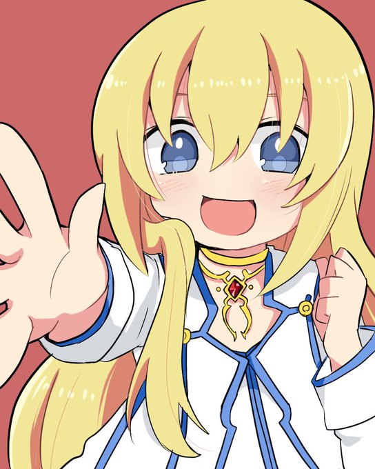 コレットさんのtwitterイラスト検索結果 コレットさんのtwitterイラスト検索結果