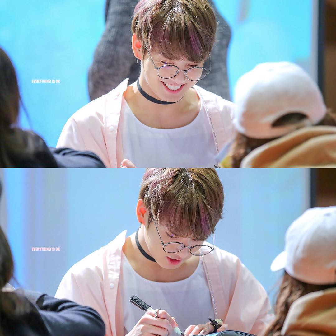 BTSquadPress's tweet photo. #Jungkook 🐰 Fanmeeting #Aladding #BTS 230217
Cr korean. Life https://t.co/CL4Eo3nAQ3