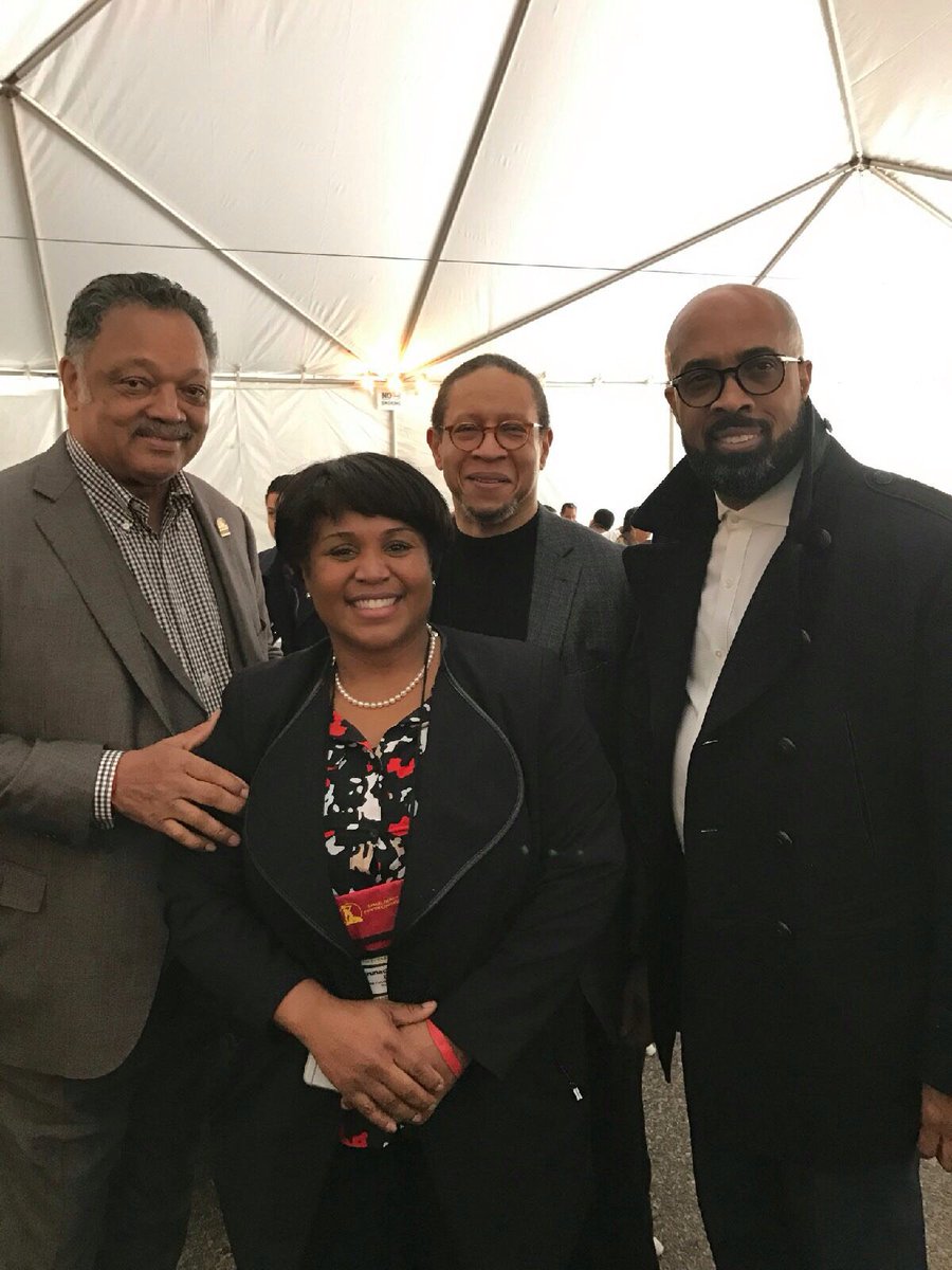 HUSDIVINITY's tweet photo. @HUSDIVINITY at #PROCTOR2017 "Return, Remember, Renew" Awesome @SDPConference https://t.co/pNldQ8NU33