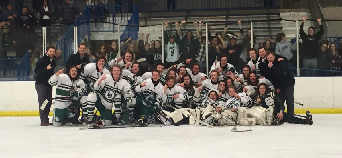 LO_Hockey's tweet photo. Hey #DragonNation, we're OAA Red Champs! #HowBoutDat
🔥🔥🔥🔥🔥🔥🔥🔥🔥🔥🔥🔥🔥🔥🔥🔥 https://t.co/4MxvWXijsb
