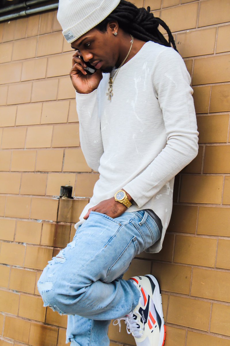 ScrillyMarz's tweet image. #JUICEGAWD #RealAtlanta