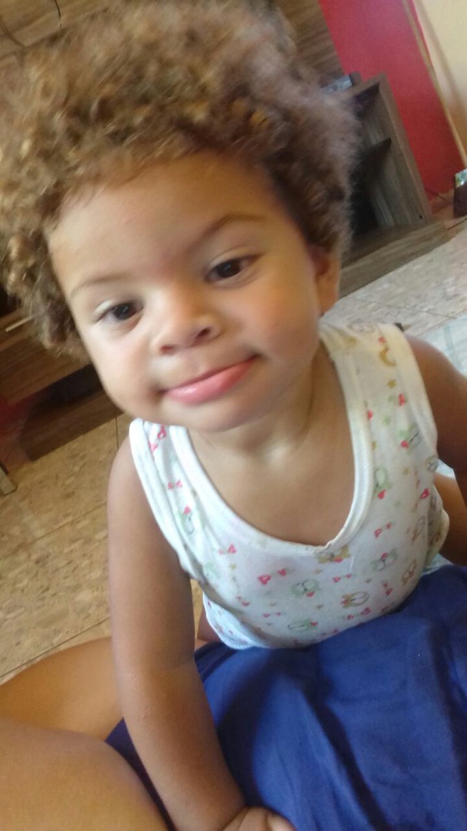 Viivyy_Tavarees's tweet photo. -  Cada Dia Ficando Mais Gxtz ' 👶❤
 #Enzzo ' ❤ https://t.co/sl1cQNoNfV