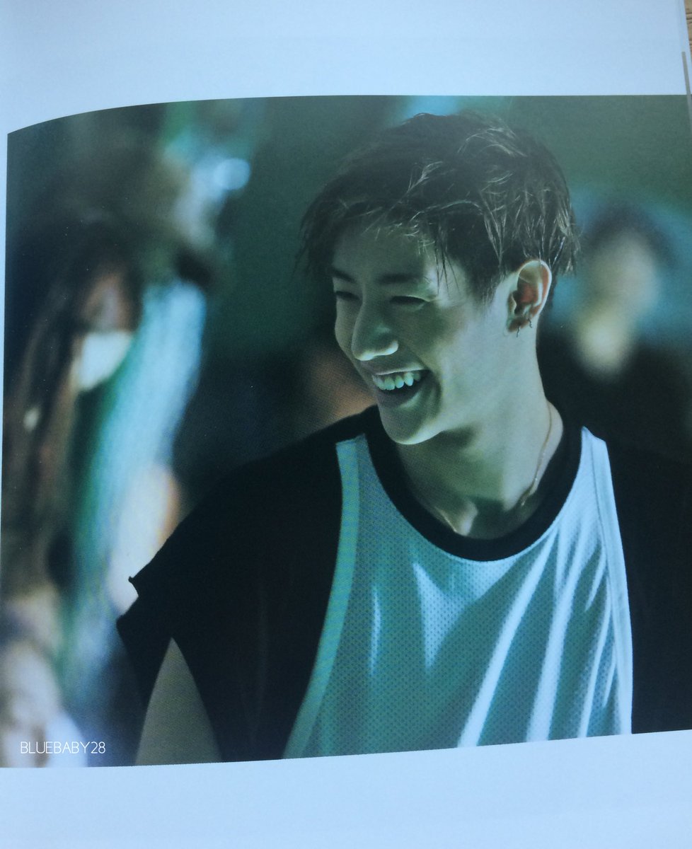 imdewnii's tweet photo. มาร์คน่ารักมากเลยง่ะ กรี๊ดดดดดด https://t.co/zfjKzeKxtD