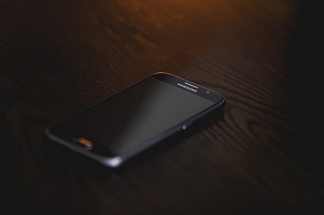 techcompasstt's tweet image. You, yes you with that Next Big Thing to change the Tech World 4 ever...Press On!! #tech