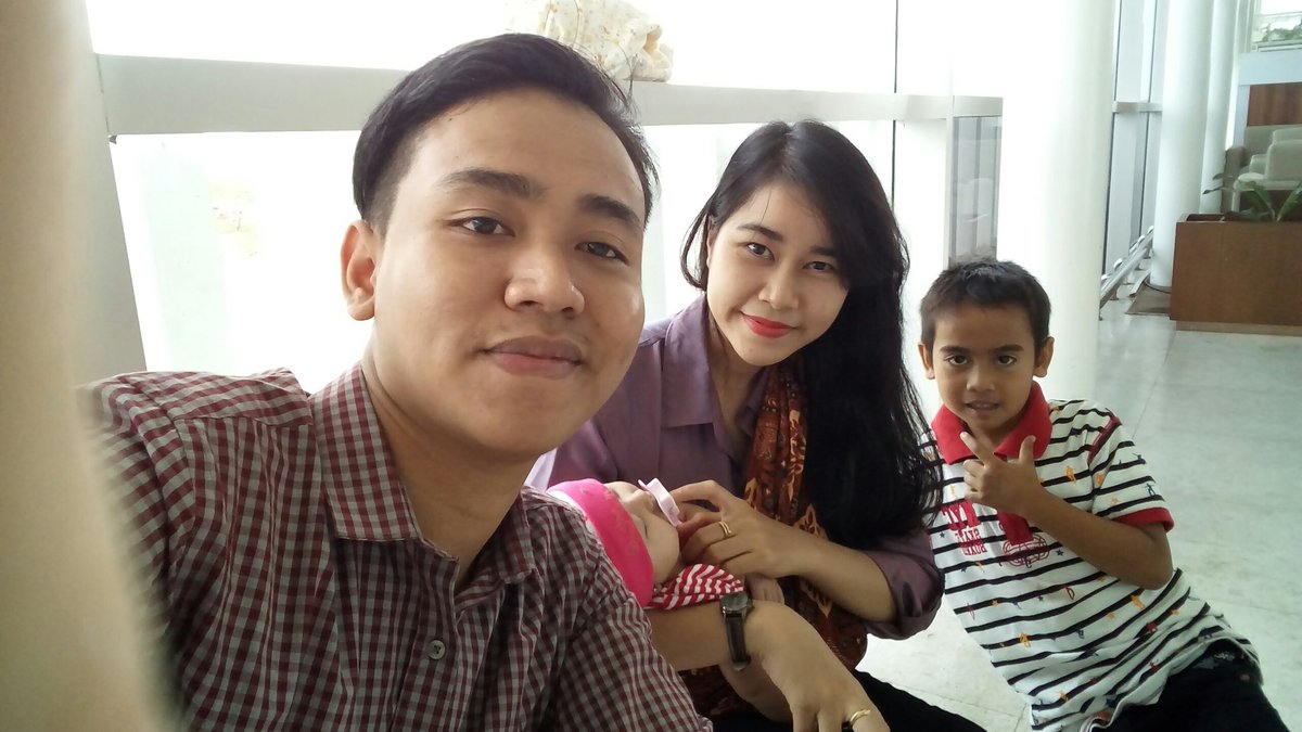 widya_alve's tweet photo. ❤❤❤ https://t.co/ezX1Pen386