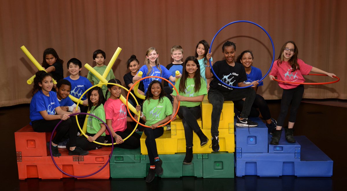 Gilbert_Academy's tweet photo. Our 2016-2017 Chromatics musicians. #gilbertchromatics #korkowphoto #magmonth @CCSDMagnet @MagnetSchlsMSA @ClarkCountySch https://t.co/JqAICfsgJ1