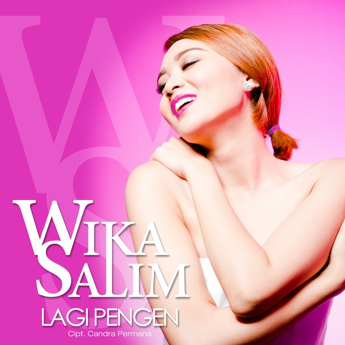 🎶#NewRelease 
🎙<a href="/WikaSalim/">wika salim</a> Lagi Pengen
🎙@RPM_Musik @CandraPermanaSH 

📚MD <a href="/rara_go19/">Rara • RasiFM</a>
#RasifmFresh
#AyoDengarRasifm
