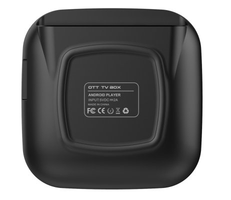 Christy_DB08's tweet photo. Q box android TV Box from Dragonbest Good offer now! #androidtvbox #tvbox
skype: live:christy-dragonbest
website: https://t.co/af28CbS3JK https://t.co/zo2R4XXFHZ
