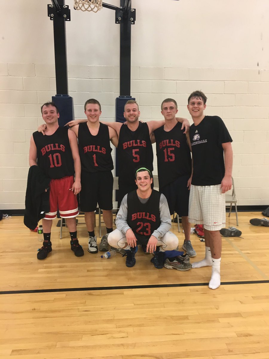 BAC_Gym's tweet photo. Your BAC Comp League Champs. https://t.co/hPc3C3HBQv