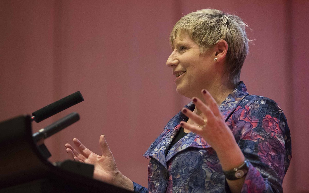 Chch Foundation (@chchfoundation) on Twitter photo "The formation of the Foundation marks the beginning of an exciting new era for Christchurch" <a href="/LianneDalziel/">Lianne Dalziel</a> #chchcitynz "The formation of the Foundation marks the beginning of an exciting new era for Christchurch" <a href="/LianneDalziel/">Lianne Dalziel</a> #chchcitynz