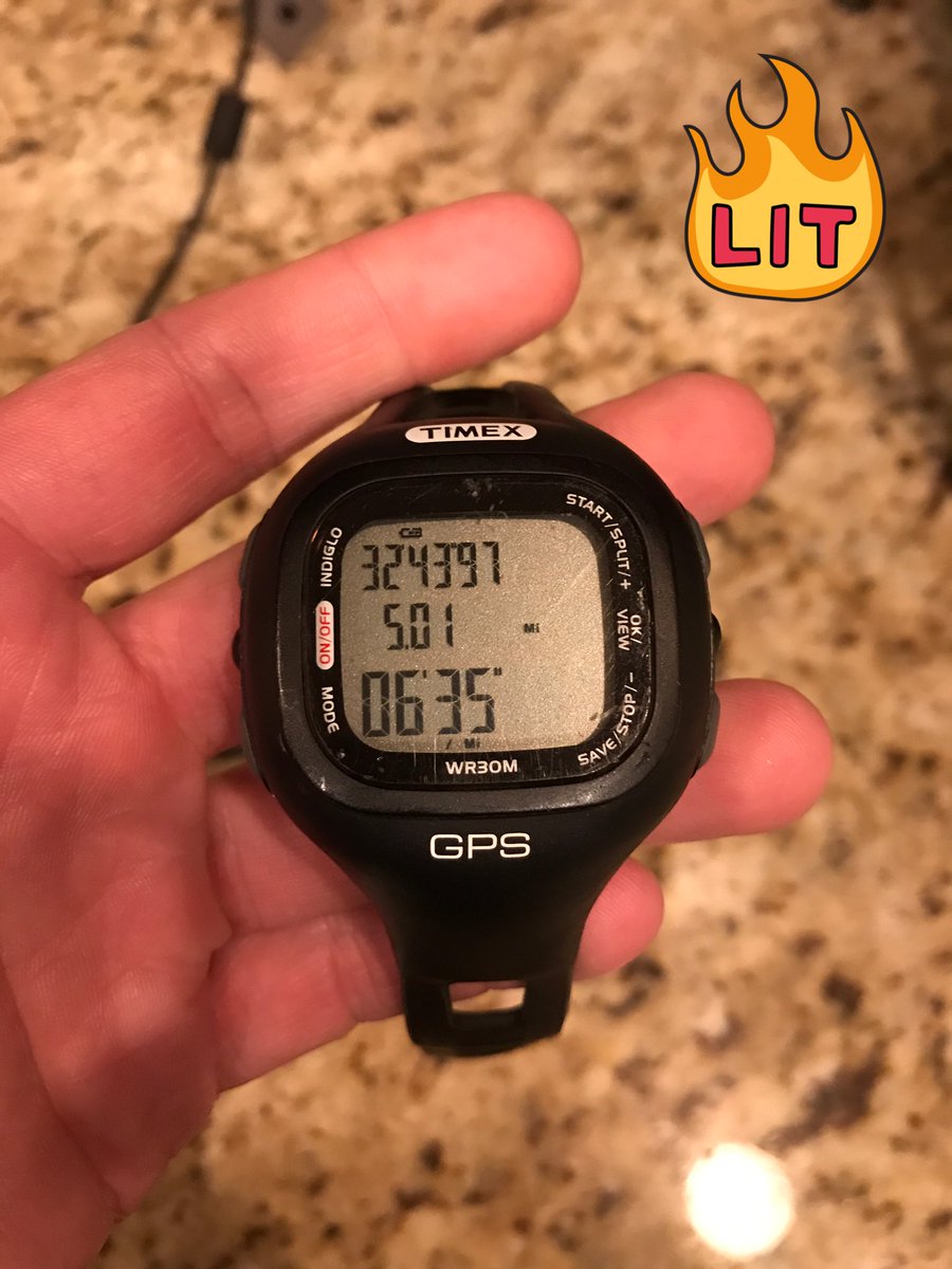 RunnerRyan11's tweet photo. This boy was on fire today! #training #atlanta #atlantarunner #midtown @publix #publixhalfmarathon #piedmontpark #beltline #runner #nicepace https://t.co/I8OUMLUuRx