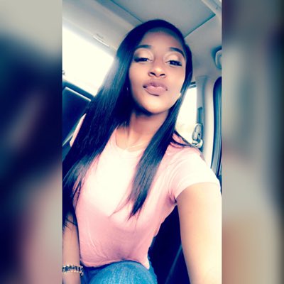 UniquelyMadeee tweet picture