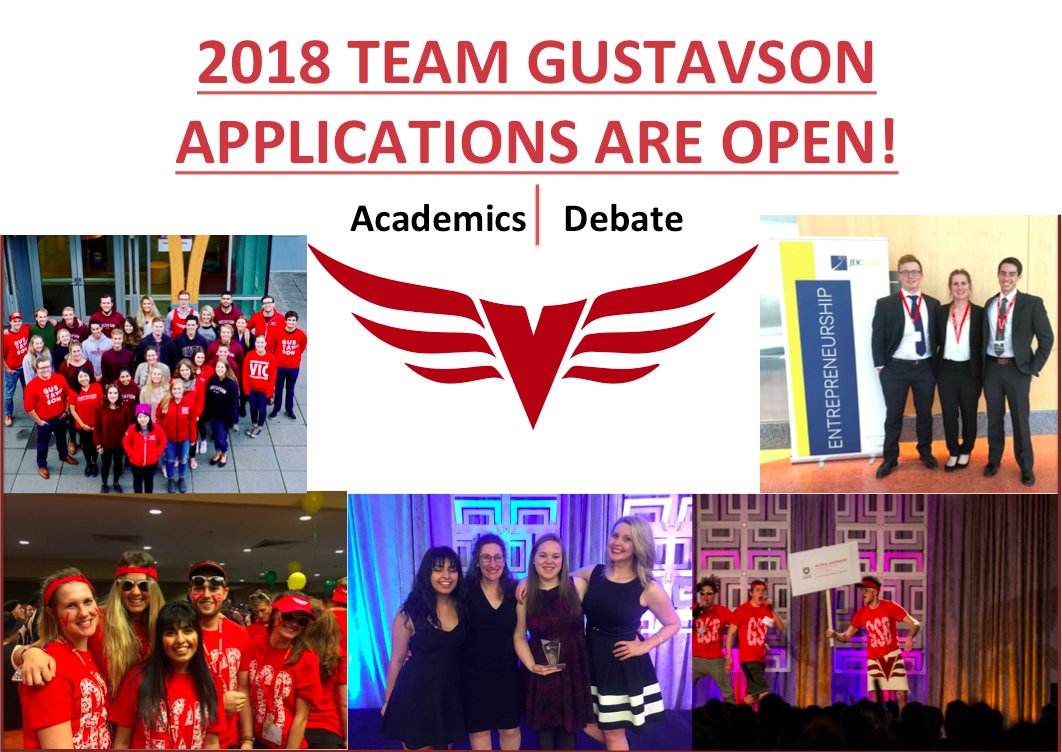 JDC West 2018 signup is now OPEN! Applications close March 1st so apply now using the link in our bio. The road to Calgary '18 starts today!