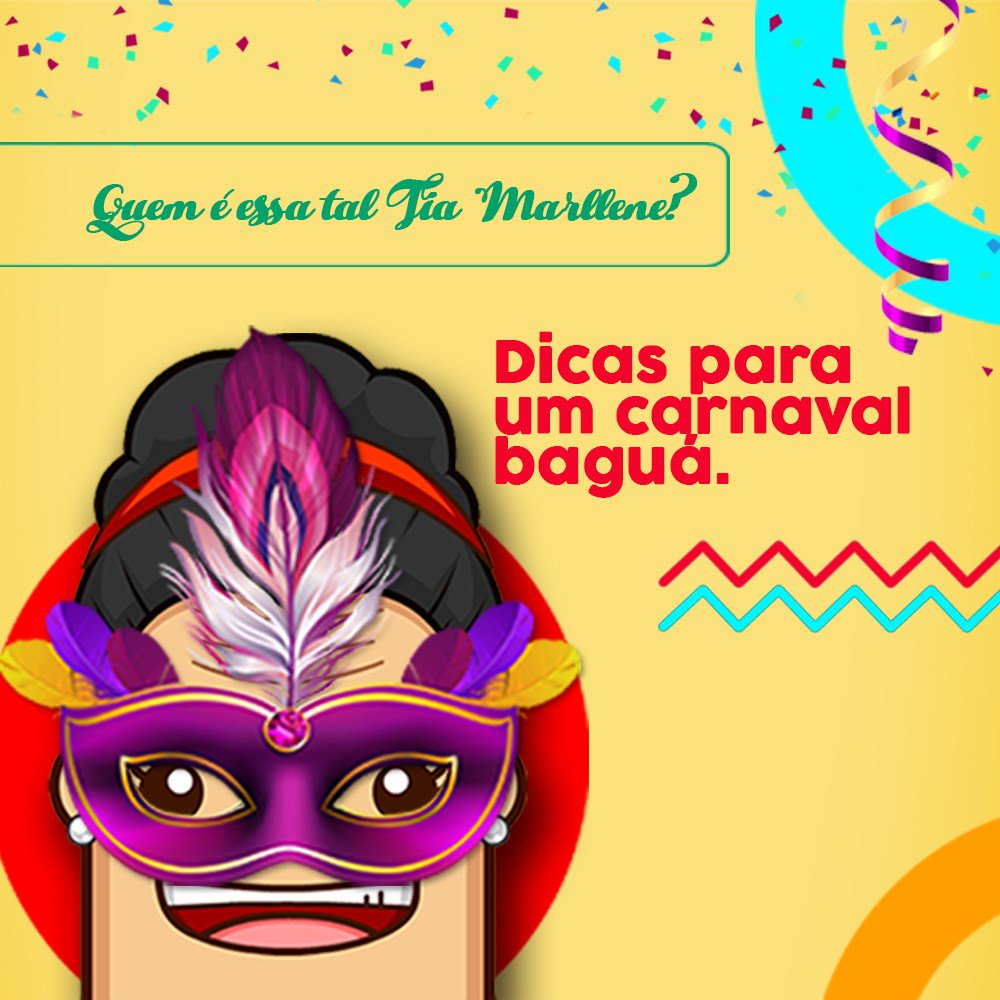 d_demode's tweet image. Um bom filho a casa retorna ddemode.wordpress.com/2017/02/24/um-…