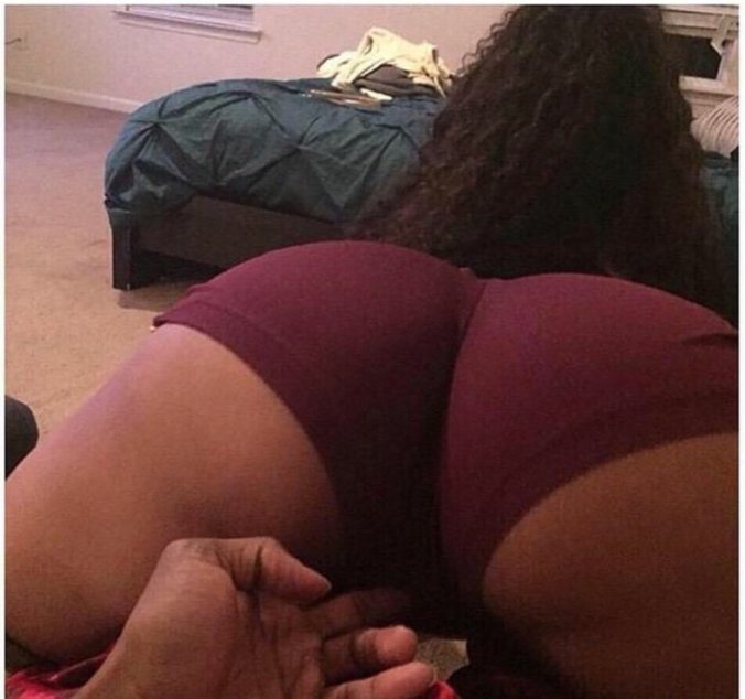 CashyBaby_'s tweet photo. If we date 🙌 https://t.co/lT0ViRKUqX