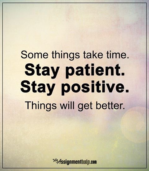 myassignmentau's tweet image. #quotes #quoteoftheday #morningquotes
 Find more thoughts here ------&amp;gt; goo.gl/W6Zo7Z