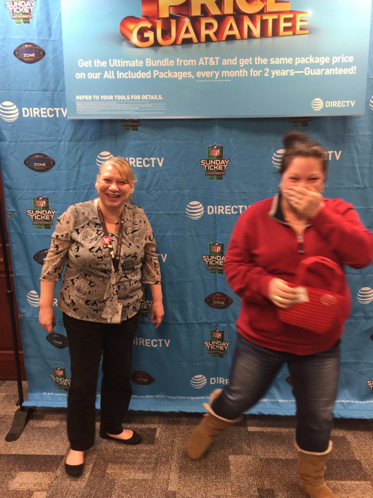 Jen Sigler (@jen_sigler) on Twitter photo 