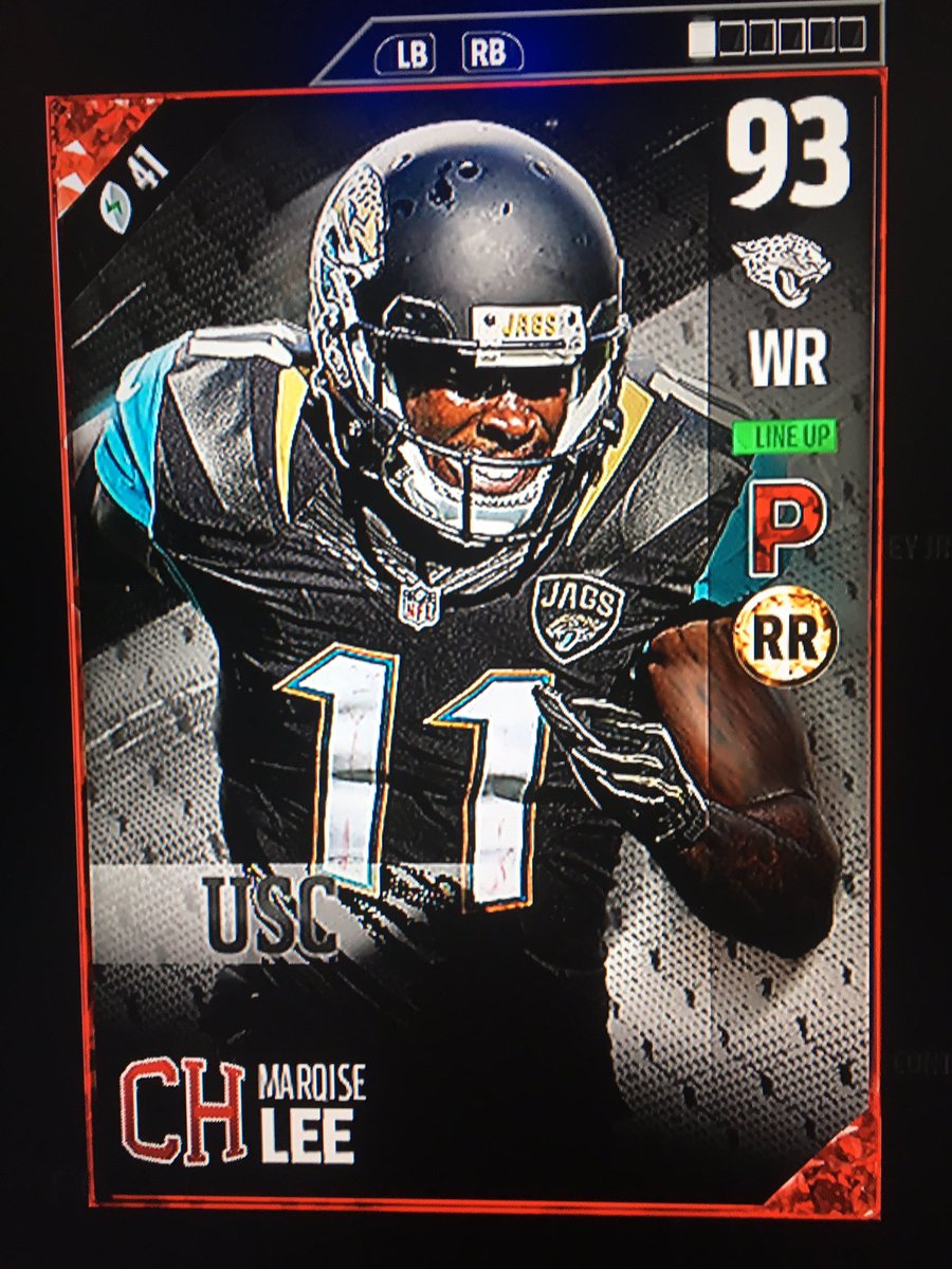 RichHomieRob07's tweet image. Giveaway 🔥
Rt and Follow @RichHomieRob07 
Ends at 250 rts or 400 followers 
Enter Now 🔥
@WeFindGiveaways