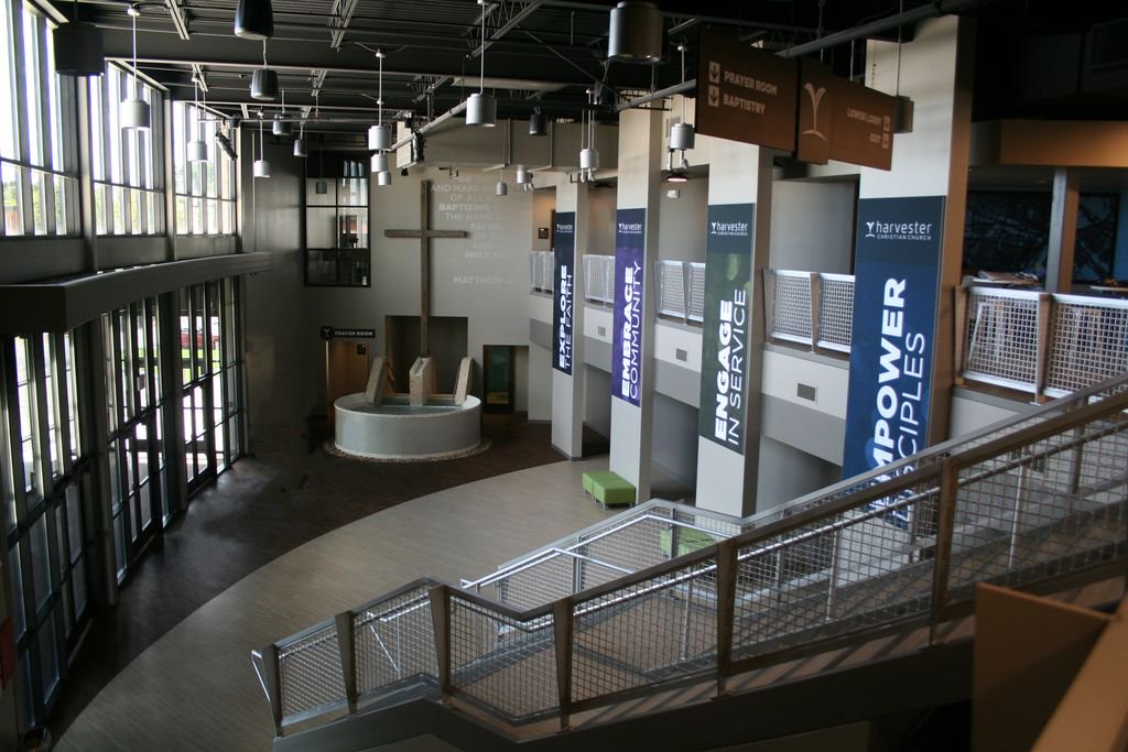 theVisioneer's tweet photo. Myth: Visioneering only works with big megachurches. https://t.co/dXzWVcjVK0 #visioneeringstudios #wearevisioneering #envisiondesignbuild https://t.co/v6yie7rXgR