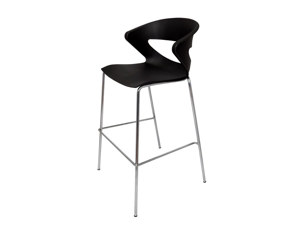 OFN_Australia's tweet photo. Perfect for cafes, office kitchens and lunchrooms, the Taurus bar stool:
https://t.co/GUKGwETNBv
 #barstool #officestool #officechairs https://t.co/AApSr9GvUC